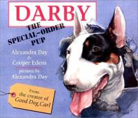 Darby__the_special-order_pup