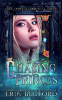 Chasing_Princes
