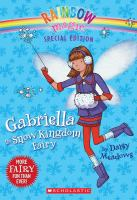 Gabriella__the_snow_kingdom_fairy