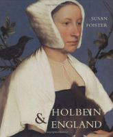 Holbein_and_England