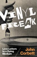 Vinyl_freak