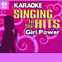 Karaoke__Girl_Power_-_Singing_to_the_Hits