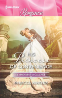 His_Princess_of_Convenience