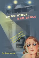 Good_Girls__Bad_Girls