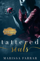Tattered_Souls