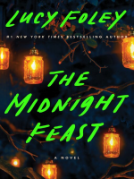 The_Midnight_Feast