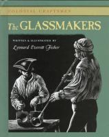 The_glassmakers