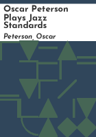 Oscar_Peterson_plays_jazz_standards