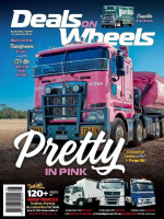 Deals_On_Wheels_Australia