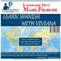 Learn_Spanish_with_Viviana