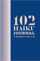 102_Haiku_Journal