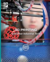 3D_printing_and_other_industrial_tech