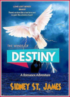 The_Winds_of_Destiny