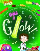 Make_it_glow_