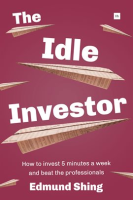 The_Idle_Investor