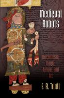 Medieval_robots