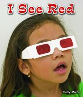 I_see_red