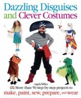 Dazzling_disguises_and_clever_costumes