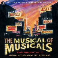 The_musical_of_musicals