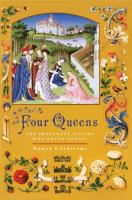 Four_queens
