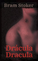 Dr__cula_-_Dracula