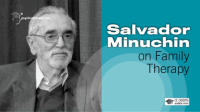 Salvador_Minuchin_on_family_therapy