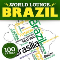 World_Lounge__Brazil