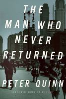 The_man_who_never_returned
