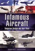 Infamous_Aircraft