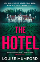 The_Hotel