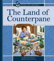 The_Land_of_Counterpane