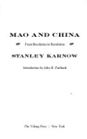 Mao_and_China