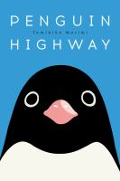 Penguin_highway