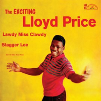 The_Exciting_Lloyd_Price