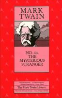 No__44__the_mysterious_stranger