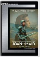 Joan_the_maid