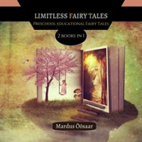 Limitless_Fairy_Tales