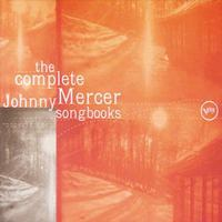 The_complete_Johnny_Mercer_songbooks