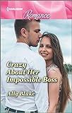 Crazy_about_her_impossible_boss