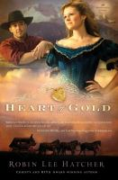 Heart_of_gold