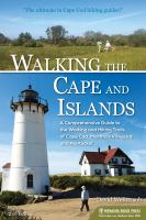 Walking_the_Cape_and_islands