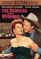 The_redhead_from_Wyoming