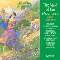 Harold_Fraser-Simson__The_Maid_of_the_Mountains