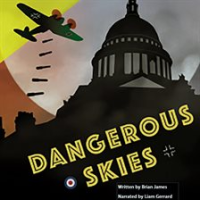 Dangerous_Skies