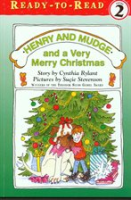 Henry_and_Mudge_and_a_Very_Merry_Christmas