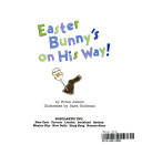 Easter_bunny_s_on_his_way_