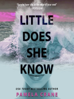 Little_Does_She_Know
