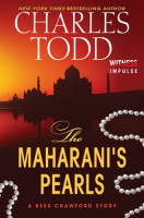 The_Maharani_s_Pearls
