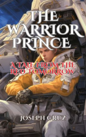 The_Warrior_Prince__A_Tale_from_The_Red_Tomorrow