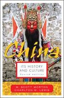 China__its_history_and_culture